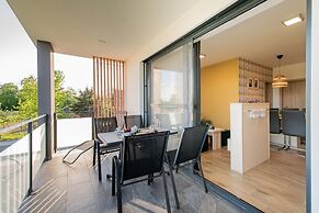 Apartments Banonia - Morning Dawn