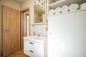 Apartments Banonia - Summer Breeze