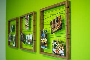 Apartments Banonia - Summer Breeze