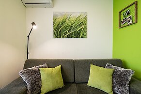 Apartments Banonia - Summer Breeze