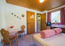 Hotel Cuntera