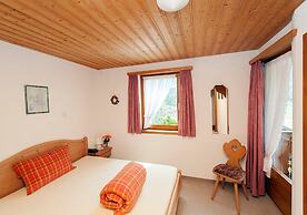 Hotel Cuntera