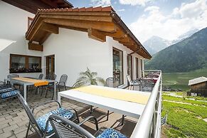 Hotel Cuntera