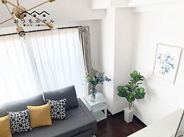 OUCHI HOTEL Otemachi