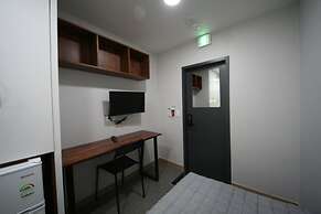 Anam House
