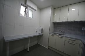 Anam House