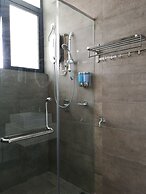 H20 Residence by ADDS