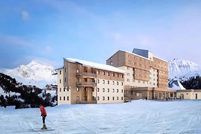 Hôtel Club MMV Plagne 2000