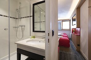 Hôtel Club MMV Plagne 2000
