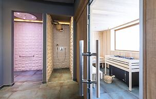 Hôtel Club MMV Plagne 2000