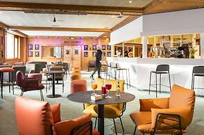 Hôtel Club MMV Plagne 2000