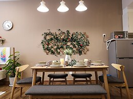 Dsara Sentral by ADDS