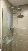 Dsara Sentral by ADDS