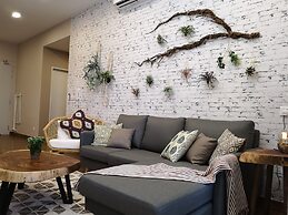 Dsara Sentral by ADDS