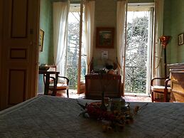 Embarben Maison d'hotes