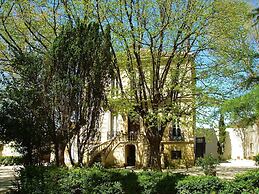 Embarben Maison d'hotes