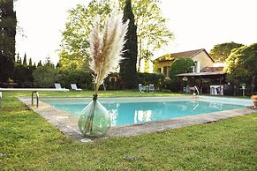 Embarben Maison d'hotes