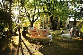 Embarben Maison d'hotes