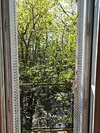 Embarben Maison d'hotes