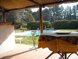 Embarben Maison d'hotes
