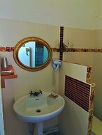 Embarben Maison d'hotes