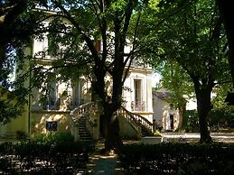 Embarben Maison d'hotes