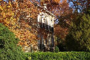 Embarben Maison d'hotes