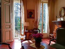Embarben Maison d'hotes