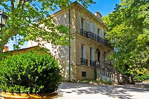 Embarben Maison d'hotes