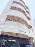 OUCHI HOTEL Takaramachi