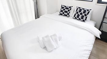 OUCHI HOTEL Takaramachi