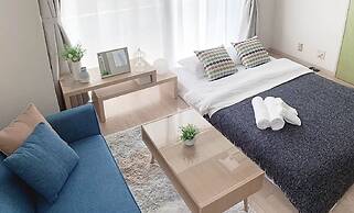 OUCHI HOTEL Takaramachi