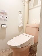 OUCHI HOTEL Takaramachi