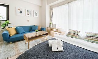 OUCHI HOTEL Takaramachi