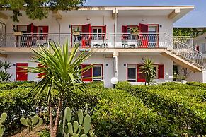 Stanze al Mare