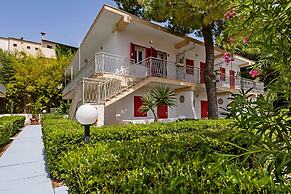 Stanze al Mare