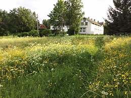Skagen Gaard