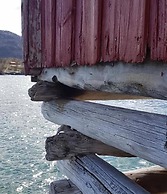 Skagen Gaard