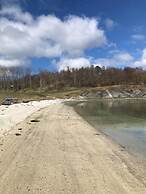 Skagen Gaard