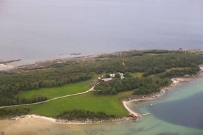 Skagen Gaard