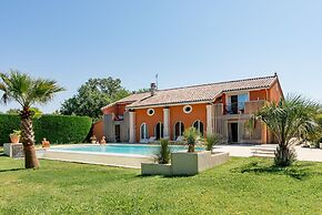 La petite Aiguebonne
