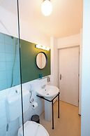 Stil Old Town Boutique Hotel