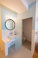 Stil Old Town Boutique Hotel
