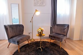 Stil Old Town Boutique Hotel