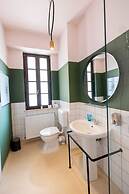 Stil Old Town Boutique Hotel