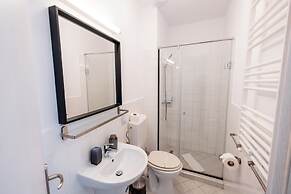 Stil Old Town Boutique Hotel