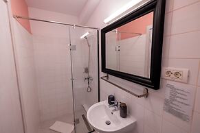 Stil Old Town Boutique Hotel