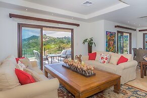 Pristine Bay 4033 4 Bedroom Home by RedAwning
