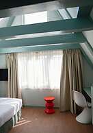 The Times Hotel