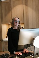 The Times Hotel